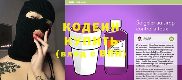 амф Верея