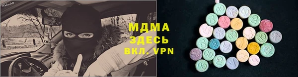 соль ск Верхний Тагил
